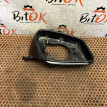 Корпус зеркала BMW 5er оригинальный номер 51 16 7 244 110, 51 16 7 244 110, 51167244110, 7244110