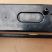 Бардачок Mercedes CL C140 Mercedes-Benz CL-klasse оригинальный номер A1406800291