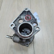 Насос вакуумный Citroen Berlingo(FIRST) (M59) 2002-2010 Citroen Berlingo оригинальный номер 724808110