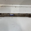 Рычаг поперечный VOLVO S80 2000 9200217 СЕДАН B5244S, задний Volvo S80 