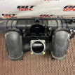 Впускной коллектор BMW X3 оригинальный номер 11 61 7 559 525, 11 61 7 559 525, 11617559525, 7559525, 11 61 7 523 911, 11617523911, 7523911