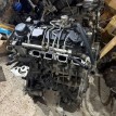Двигатель BMW 3 серия E90/E91/E92/E93 (2005—2010) BMW 3er оригинальный номер n43b20a