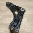 Рычаг передний правый Peugeot 207 