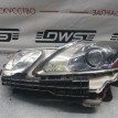 Фара Lexus GS 