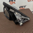 Зеркало BMW X3 оригинальный номер 51 16 5 A3A EA7, 51 16 5 A3A EA7, 51165A3AEA7, 5A3AEA7