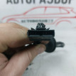 Зеркало правое электрическое Opel Astra J Opel Astra оригинальный номер 13308358