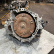 АКПП Opel Insignia 2008-2017 55561549 A20NFT Opel Insignia 