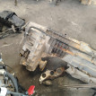 Акпп Volkswagen Touareg оригинальный номер 09D300038K