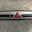 Кнопка аварийной сигнализации Peugeot 308 Peugeot 308 оригинальный номер 9659417177