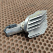 Светодиодный модуль BMW 5er оригинальный номер 63 12 7 262 731, 63 12 7 262 731, 63127262731, 7262731