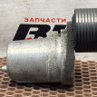 Натяжитель ремня BMW X5 оригинальный номер 11 28 7 800 333, 11 28 7 800 333, 11287800333, 7800333