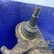 Рычаг передний левый Range Rover Sport Land Rover Range Rover 