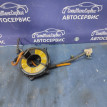 Подрулевой шлейф SsangYong Kyron Actyon 1 Ssang Yong Actyon оригинальный номер 8591009B40