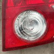 Фонарь задний правый Hyundai Getz Hyundai Getz оригинальный номер 92402-1C5XX