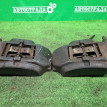 Суппорта Lexus IS GS 2005-2020 4775022460, передняя Lexus IS 
