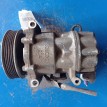 Компрессор кондиционера Peugeot 308 2007-2014 531 EP6 Peugeot 308  