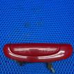 Ручка двери наружная Hyundai Getz I (2002—2005) Hyundai Getz оригинальный номер 82660-1c00050