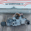 Замок зажигания Toyota Avensis T250 Toyota Avensis оригинальный номер 8907305070
