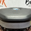 Подушка безопасности в руль BMW 7er 