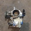 Дроссельная заслонка Mazda Familia 1.3л Mazda Familia 
