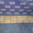 Молдинг передний правый SsangYong Kyron Actyon 1 Ssang Yong Actyon оригинальный номер 7952609000