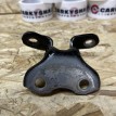 Петля двери передней правой нижняя Toyota Land Cruiser 200 Series  оригинальный номер 68730-12120