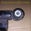 Амортизатор задний Land Rover Defender 2 (L663) Land Rover Defender оригинальный номер LR140075