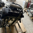 Двигатель G4GF Hyundai Tiburon Hyundai Tiburon оригинальный номер G4GF