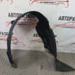 Подкрылок передний правый Hyundai Solaris Hyundai Solaris оригинальный номер 868121R000