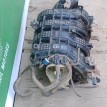 Коллектор впускной Toyota Camry 2012-2017 1712036020 50 55 Toyota Camry  