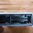 Блок SRS Citroen C4B7 Citroen C4 оригинальный номер 9806788680