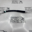 Трубка кондиционера Suzuki SX 4 EYA21S M16A 2012 Suzuki SX4 
