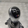 Кулиса / Селектор BMW M3 F80 (2014—2018) BMW M3 оригинальный номер 61317848612
