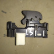 Кнопка стеклоподъемника Toyota Auris ZRE151 1ZR-FE 1.6 2009 (б/у) Toyota Auris оригинальный номер 8481052030