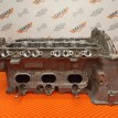 Головка блока цилиндров правая Audi A7 4GA CHVA Audi A7 
