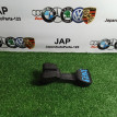 Уплотнитель капота Volkswagen Tiguan 2008 Volkswagen Tiguan 