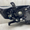 Фара левая Toyota Land Cruiser Prado 150 Toyota Land Cruiser оригинальный номер 8118560J20