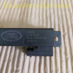Антенна комфортного доступа Land Rover L405 L494 Land Rover Range Rover оригинальный номер LR099137