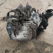 АКПП N4NFD Hyundai XG25 4500039961 (N4NFD) Hyundai XG оригинальный номер N4NFD