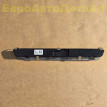 Панель управления климат-контроля BMW G05 G06 G07 BMW X5 оригинальный номер 61315A64198