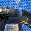 Переключатель подрулевой Renault Sandero I (2009—2014) Renault 14 оригинальный номер 9010576661
