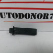 Дачик температуры Opel Astra J Opel Astra оригинальный номер 1845130