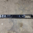 Накладка (кузов внутри) VW Touareg 2002-2010 Volkswagen Touareg оригинальный номер 7L6867068N7U7