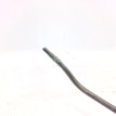 Трубка сцепления Peugeot 406 2002 406 Peugeot 406 