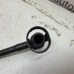 Трубка вакуумная BMW X3 F25 04.2012 177650 SAV N55 BMW X3 