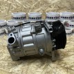 Компрессор кондиционера Infiniti QX60 II  оригинальный номер 92600-6SA0C