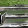 Решетка радиатора Honda CR-V 2002 71121S9A00 RD7 Honda CR-V 