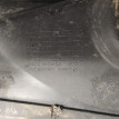 Жабо Chery Fora A21 Chery Fora (A21) оригинальный номер A21-5301511