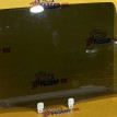 Стекло двери заднее правое Citroen C-Crosser Citroen C-Crosser оригинальный номер 9204P2