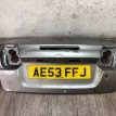 Дверь багажника Saab 9-3 КАБРИОЛЕТ B207L 2003 Saab 9-3  